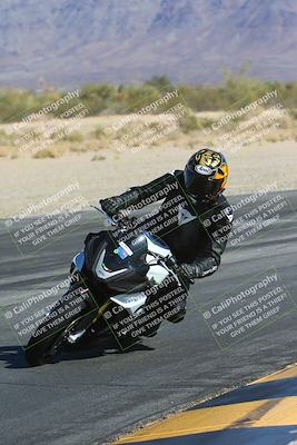 media/Mar-09-2025-TrackXperience (Sun) [[4c2000c718]]/3-Level 2/Session 2 (Turn 6 Inside)/